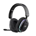 diadema havit fuxi h7 2.webp