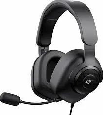 diadema havit 2230u 1.webp