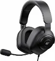diadema havit 2230u 1.webp