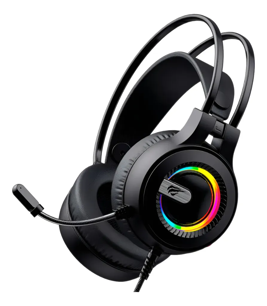 diadema havit h2040d 1.webp