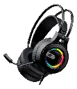 diadema havit h2040d 1.webp