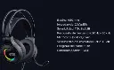diadema havit h2040d 2.webp