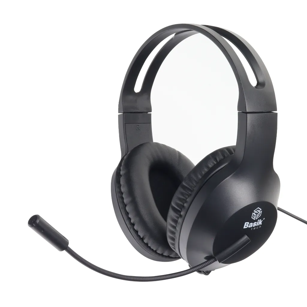 diadema basik 20u.webp