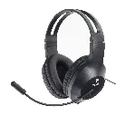 diadema basik 20u.webp