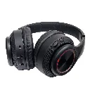 diadema saz a 10 3.webp