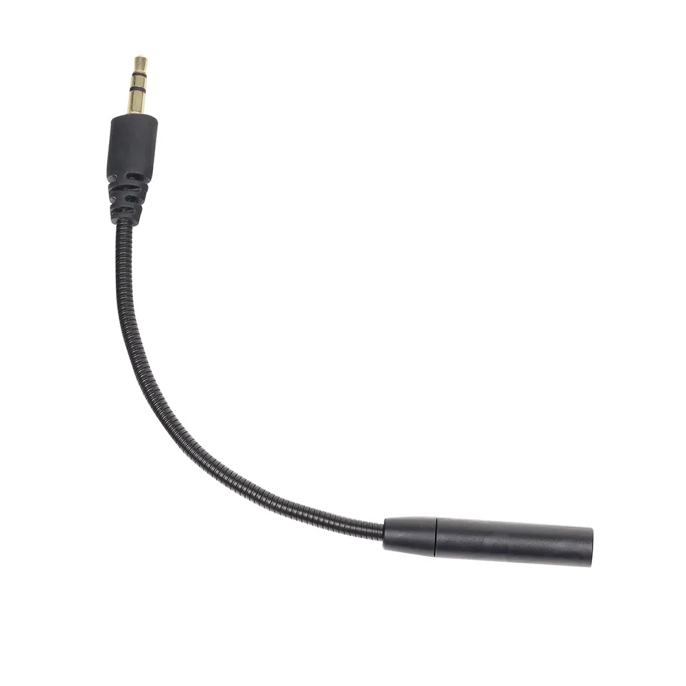 diadema saz a 10 2.webp