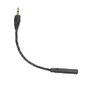 diadema saz a 10 2.webp