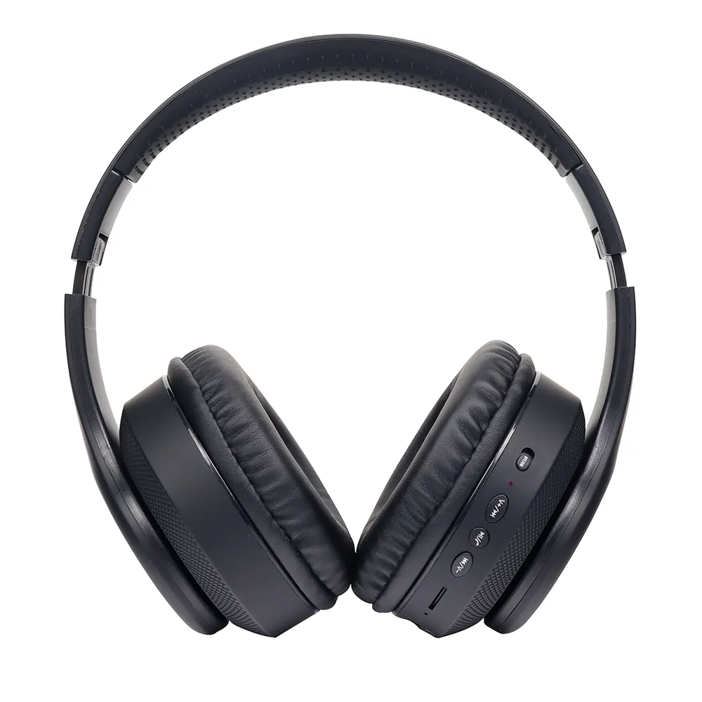 diadema saz a10.webp
