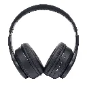 diadema saz a10.webp