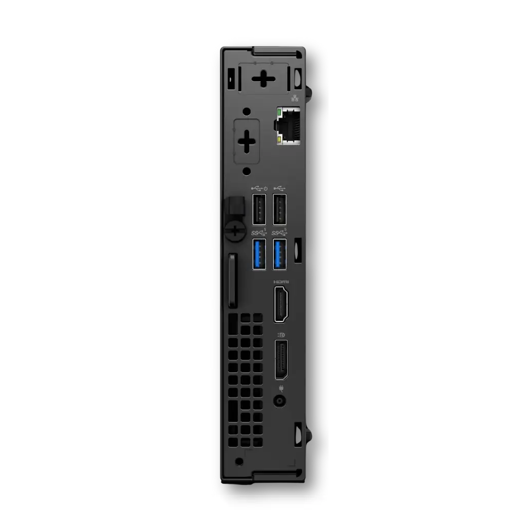DellOptiPlex7020MFF8THJ6IntelCorei514aGen_2_42fa507a-ffc1-49b2-aa94-7a8be9569180.webp