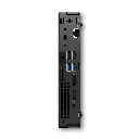 DellOptiPlex7020MFF8THJ6IntelCorei514aGen_2_42fa507a-ffc1-49b2-aa94-7a8be9569180.webp