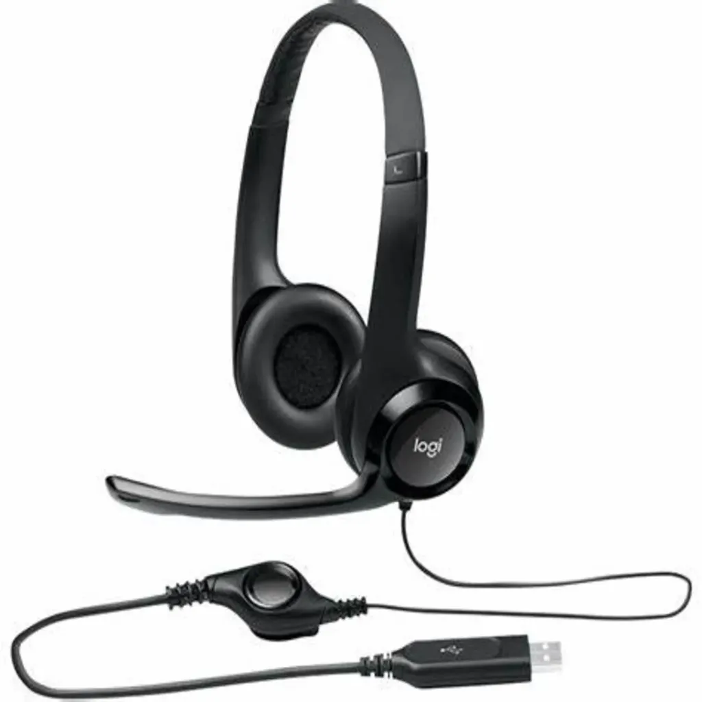 diadema logitech h390 2.webp