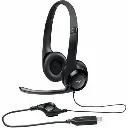 diadema logitech h390 2.webp
