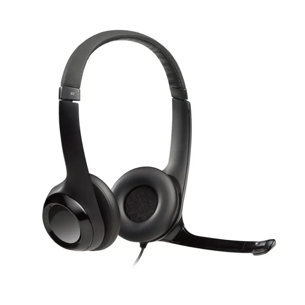 diadema logitech h390 1.webp