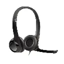 diadema logitech h390 1.webp