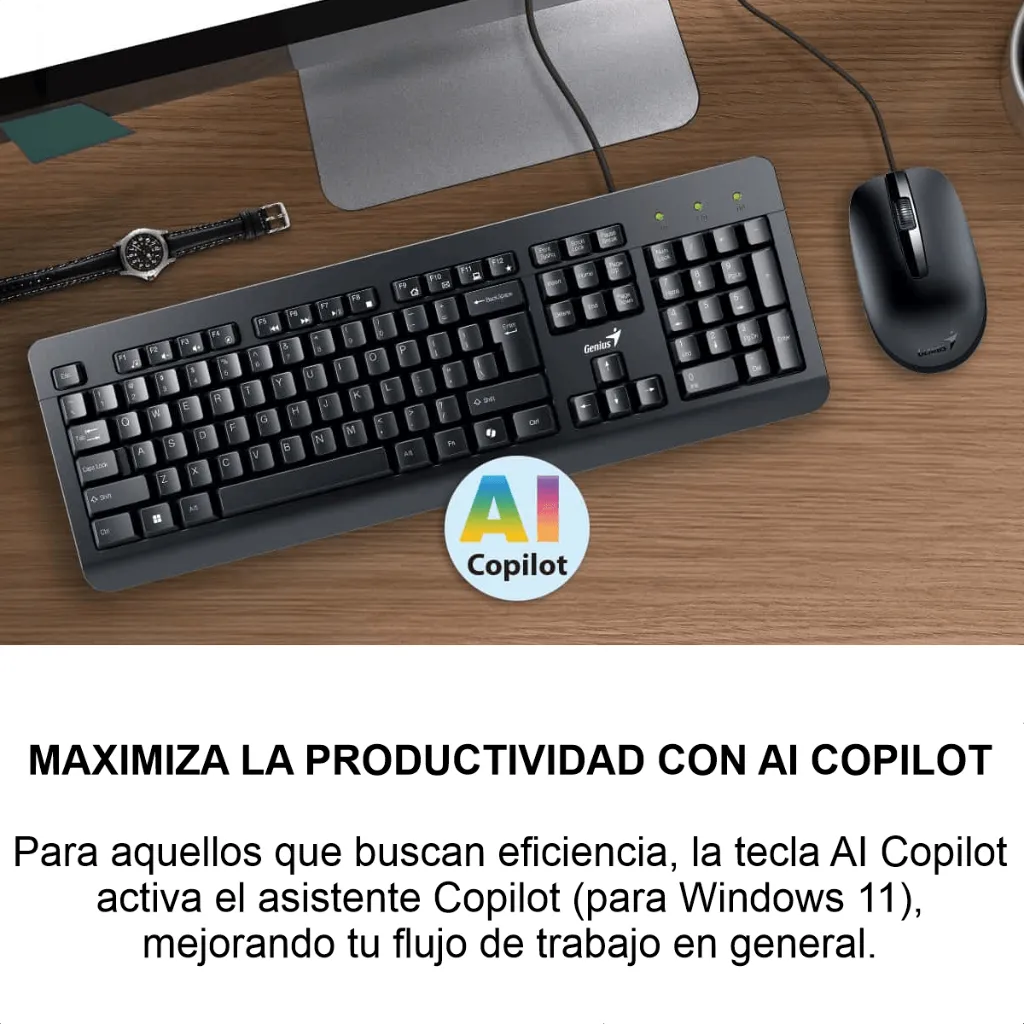combo genius mk 260 3.webp