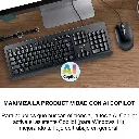 combo genius mk 260 3.webp