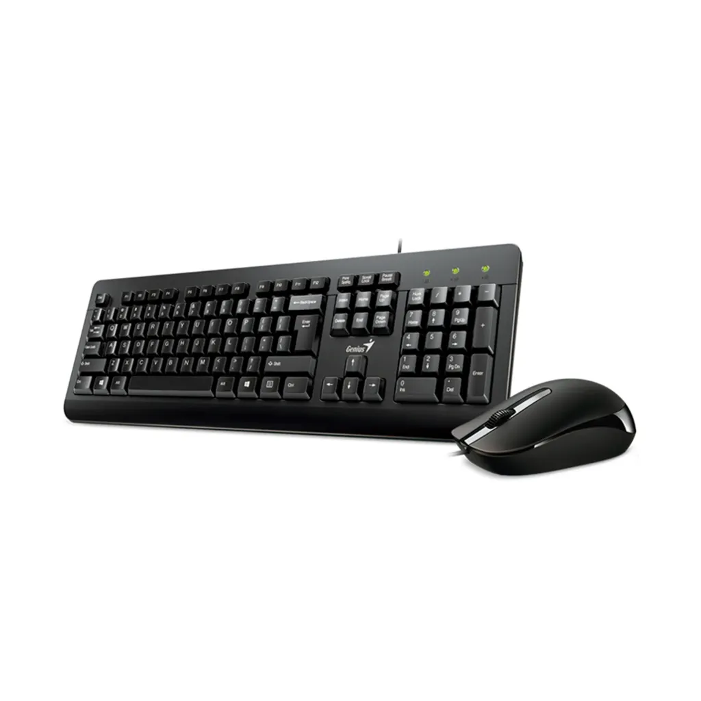 combo genius mk 160 2.webp