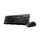 combo genius mk 160 2.webp