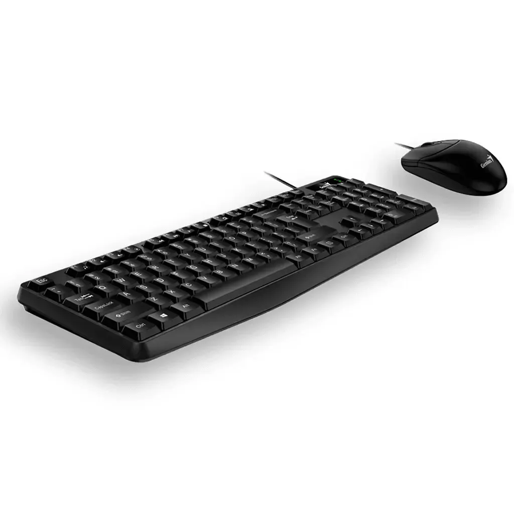 combo genius mk 170 1.webp
