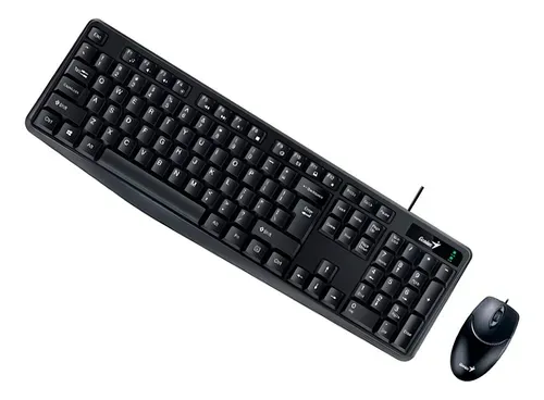 combo genius mk 170 2.webp