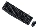 combo genius mk 170 2.webp
