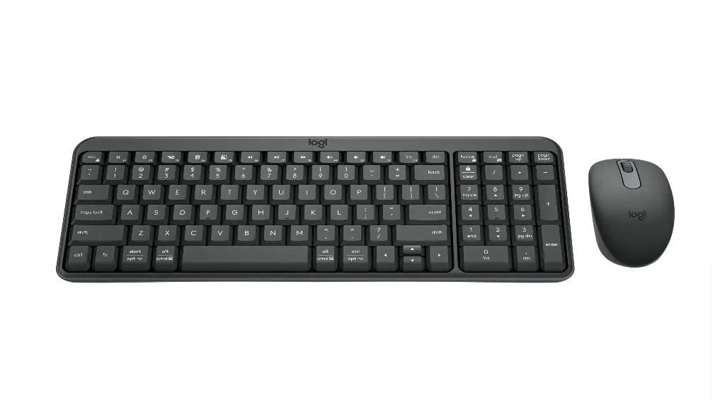 COMBO LOGITECH MK250 1.webp
