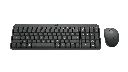 COMBO LOGITECH MK250 1.webp