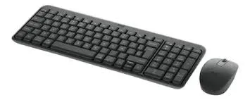 COMBO LOGITECH MK 250.webp