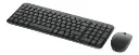 COMBO LOGITECH MK 250.webp