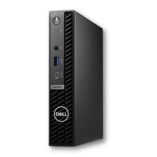 DellOptiPlex7020MFF8THJ6IntelCorei514aGen_4d7def33-0d1f-48f2-8e25-c6f9317864d9.webp