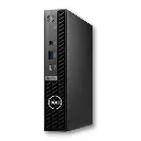 DellOptiPlex7020MFF8THJ6IntelCorei514aGen_4d7def33-0d1f-48f2-8e25-c6f9317864d9.webp