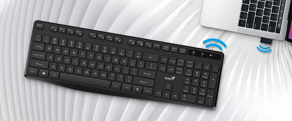 TECLADO GENIUS KB 7200 2.webp