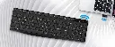 TECLADO GENIUS KB 7200 2.webp