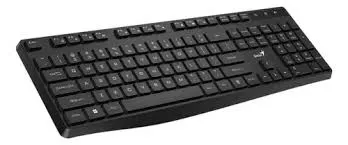 teclado genius kb 7200 1.webp