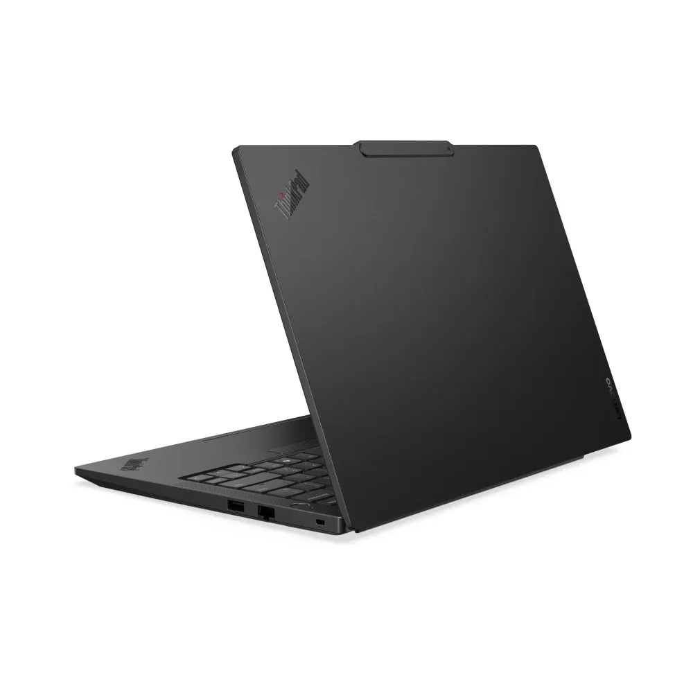 lenovo gen 7 4.webp