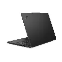 lenovo gen 7 4.webp