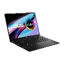 portatil zenbook 340 1.webp