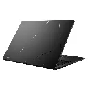 portatil zenbook 340 2.webp