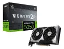 tarjeta msi 5050 8gb.webp