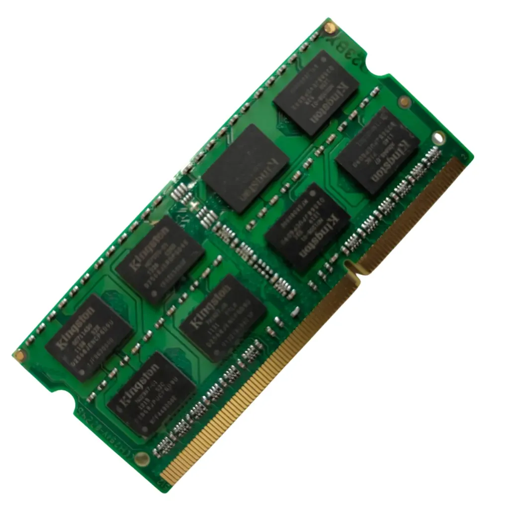 memoria kingston ddr3 4gb 1.webp