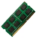 memoria kingston ddr3 4gb 1.webp