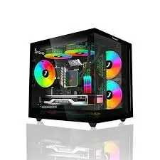 CHASIS JANUS V900.webp