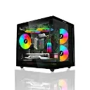 CHASIS JANUS V900.webp