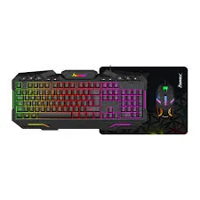 COMBO TECLADO JANUS GAMER.webp