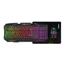 COMBO TECLADO JANUS GAMER.webp