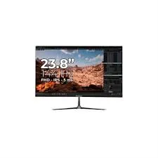 MONITOR JANUS 24.webp