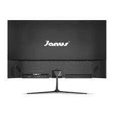MONIYOT JANUS 24 1.webp