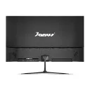 MONIYOT JANUS 24 1.webp
