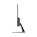 MONIYOT JANUS 24 2.webp